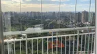 Foto 4 de Apartamento com 2 Quartos à venda, 67m² em Vila Eldizia, Santo André