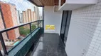 Foto 2 de Apartamento com 4 Quartos à venda, 166m² em Tambaú, João Pessoa