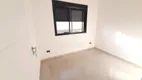 Foto 23 de Casa com 3 Quartos à venda, 119m² em Aguassaí, Cotia