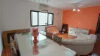 Foto 3 de Apartamento com 2 Quartos à venda, 99m² em Boqueirão, Praia Grande