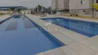 Foto 40 de Apartamento com 2 Quartos à venda, 54m² em Vila Camilopolis, Santo André