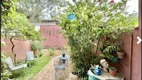 Foto 10 de Casa com 3 Quartos à venda, 200m² em Jardim Barbacena, Cotia