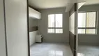 Foto 8 de Apartamento com 2 Quartos à venda, 55m² em Ponta Negra, Natal