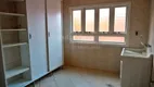 Foto 30 de Casa de Condomínio com 3 Quartos à venda, 1080m² em Condominio Cantegril, Viamão