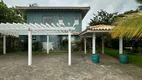 Foto 8 de Casa com 4 Quartos à venda, 600m² em Costa do Sauípe, Mata de São João