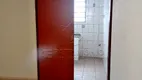 Foto 2 de Apartamento com 2 Quartos à venda, 54m² em Santa Terezinha, Sorocaba