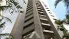 Foto 34 de Apartamento com 3 Quartos à venda, 172m² em Brooklin, São Paulo
