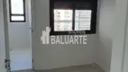Foto 26 de Apartamento com 3 Quartos à venda, 137m² em Brooklin, São Paulo