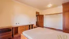Foto 17 de Apartamento com 4 Quartos à venda, 362m² em Anita Garibaldi, Joinville