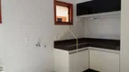 Foto 30 de Casa com 4 Quartos à venda, 257m² em Parque Residencial Nardini, Americana