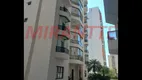Foto 25 de Apartamento com 3 Quartos à venda, 80m² em Santa Terezinha, São Paulo