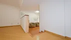 Foto 5 de Apartamento com 3 Quartos à venda, 104m² em Água Verde, Curitiba