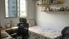 Foto 7 de Apartamento com 2 Quartos à venda, 50m² em Castelo, Belo Horizonte