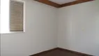 Foto 14 de Apartamento com 4 Quartos à venda, 185m² em Gutierrez, Belo Horizonte