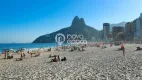Foto 11 de Ponto Comercial com 1 Quarto à venda, 23m² em Leblon, Rio de Janeiro