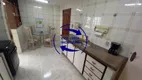 Foto 24 de Apartamento com 3 Quartos à venda, 124m² em Vila Isabel, Rio de Janeiro