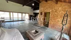 Foto 5 de Casa de Condomínio com 4 Quartos à venda, 1050m² em Jardim Acapulco , Guarujá