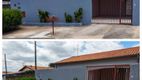 Foto 38 de Casa com 3 Quartos à venda, 200m² em Jardim São Domingos, Campinas
