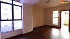 Foto 26 de Apartamento com 4 Quartos à venda, 160m² em Sidil, Divinópolis