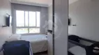 Foto 16 de Apartamento com 3 Quartos à venda, 80m² em Atalaia, Aracaju