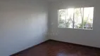 Foto 6 de Casa com 3 Quartos para alugar, 200m² em São Sebastião, Porto Alegre