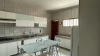 Foto 17 de Casa com 5 Quartos para alugar, 473m² em São Pedro, Teresina