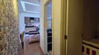 Foto 6 de Apartamento com 2 Quartos à venda, 50m² em Castelo, Santos