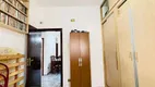 Foto 20 de Apartamento com 2 Quartos à venda, 55m² em Vila Matias, Santos