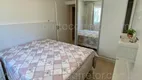 Foto 30 de Apartamento com 4 Quartos à venda, 161m² em Meia Praia, Itapema