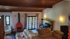 Foto 2 de Casa de Condomínio com 3 Quartos à venda, 250m² em Condomínio Vila Verde, Itapevi
