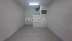 Foto 2 de Sala Comercial para alugar, 24m² em Jardim Botafogo 1, São Carlos