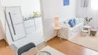 Foto 9 de Apartamento com 2 Quartos à venda, 48m² em Parque Maracanã, Contagem