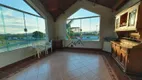 Foto 20 de Casa de Condomínio com 4 Quartos à venda, 222m² em Bougainvillee III, Peruíbe