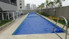 Foto 22 de Apartamento com 4 Quartos à venda, 207m² em Setor Bueno, Goiânia