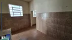 Foto 35 de Casa com 4 Quartos à venda, 84m² em Jardim Sumare, Ribeirão Preto