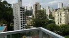Foto 2 de Sala Comercial à venda, 40m² em Vila Andrade, São Paulo
