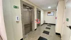 Foto 5 de Apartamento com 3 Quartos à venda, 103m² em Jardim Marina, Mongaguá