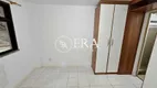 Foto 13 de Apartamento com 2 Quartos à venda, 65m² em Tijuca, Rio de Janeiro