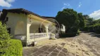 Foto 33 de Casa com 5 Quartos à venda, 503m² em Tijuca, Teresópolis