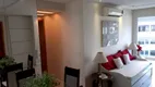 Foto 30 de Apartamento com 2 Quartos à venda, 70m² em Jacarepaguá, Rio de Janeiro