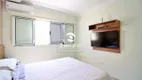 Foto 8 de Sobrado com 2 Quartos à venda, 90m² em Jardim, Santo André