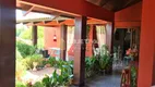 Foto 49 de Casa com 3 Quartos à venda, 558m² em Igara, Canoas