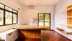 Foto 11 de Casa com 4 Quartos à venda, 297m² em Pilarzinho, Curitiba