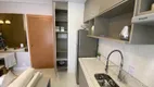 Foto 4 de Apartamento com 2 Quartos à venda, 51m² em Jardim Topázio, São José dos Campos