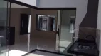 Foto 12 de Casa com 3 Quartos à venda, 119m² em Residencial Vino Barolo , Bragança Paulista