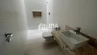 Foto 9 de Casa de Condomínio com 3 Quartos à venda, 142m² em Boa Vista, Curitiba