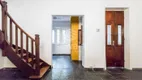 Foto 4 de Casa com 3 Quartos à venda, 160m² em Tijuca, Rio de Janeiro