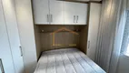 Foto 32 de Apartamento com 2 Quartos à venda, 48m² em Barra Funda, São Paulo