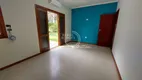 Foto 39 de Casa de Condomínio com 4 Quartos à venda, 1120m² em Chácara Flora, Itu