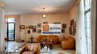 Foto 7 de Casa com 4 Quartos para alugar, 563m² em Centro, Piracicaba